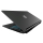 Dream Machines 15PL70 i5-13420H/16GB/512/Win11PX RTX3050 144Hz - 1575852 - zdjęcie 4